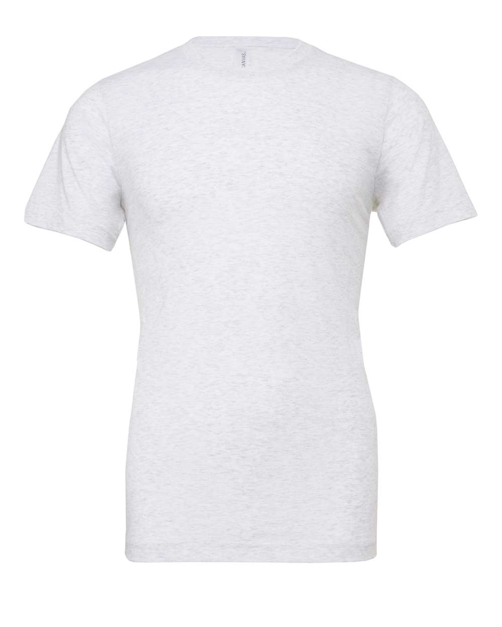 Grinchy Mom T-Shirt