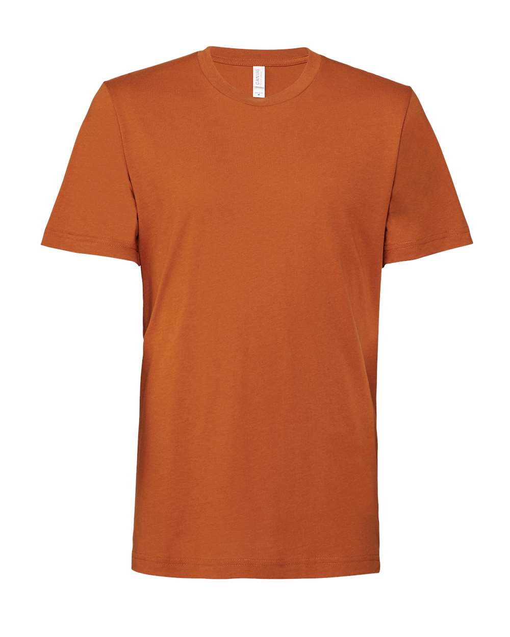 Give Thanks to the Lord Graphic Tee