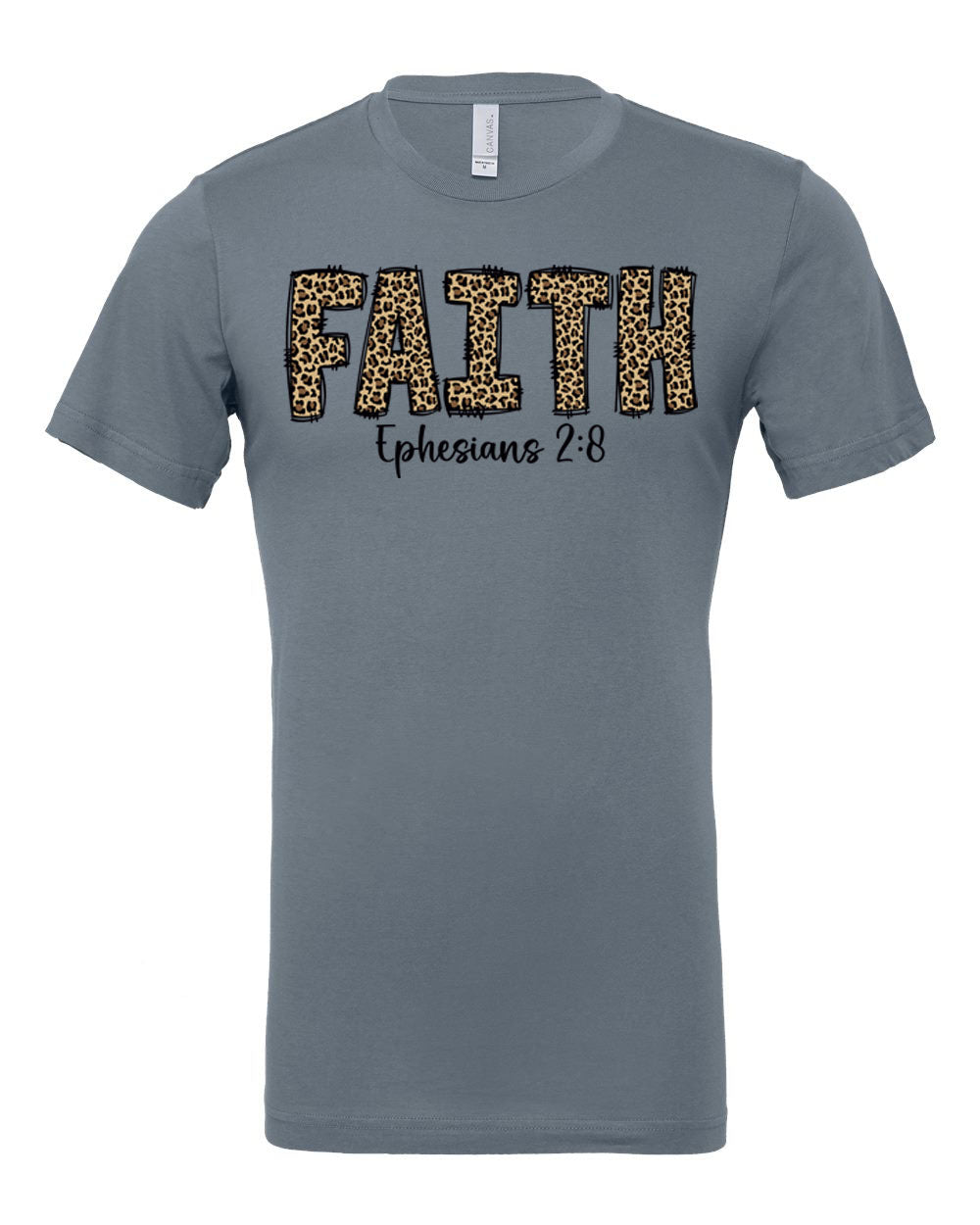 Bible Verse T-Shirt