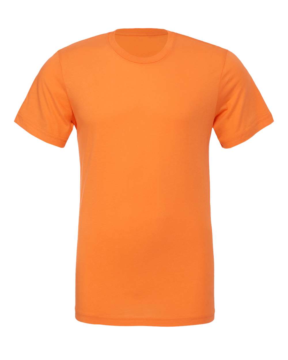 Thankful Faux Sequin T-Shirt