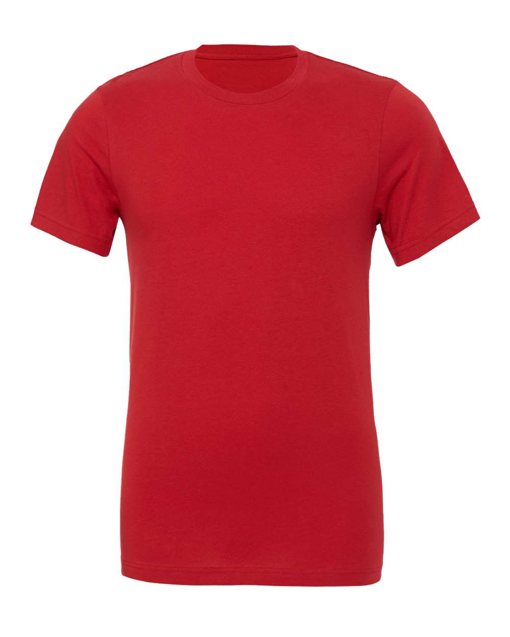 Faux Sequin Christmas Bow T-Shirt