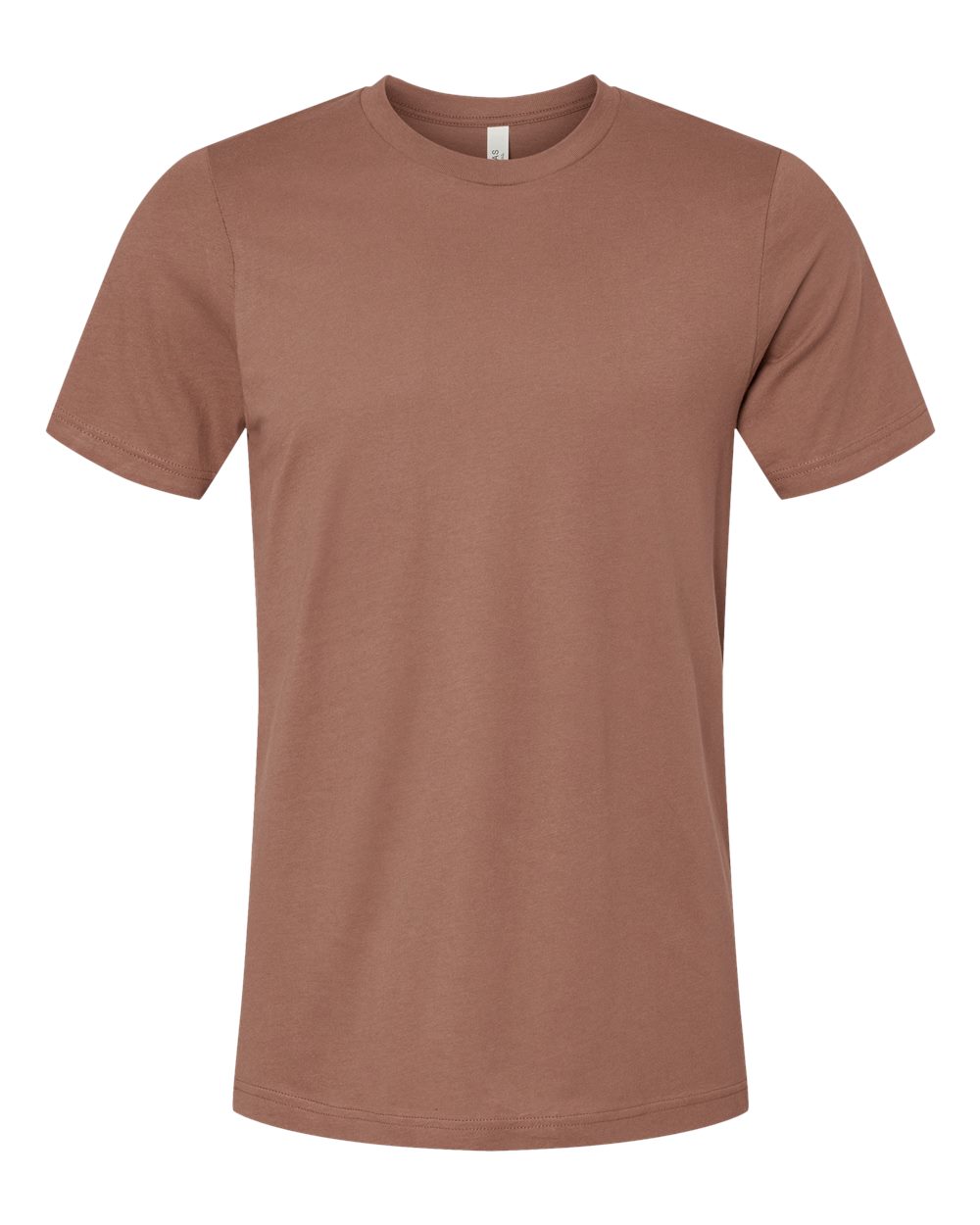 Give Thanks to the Lord Graphic Tee