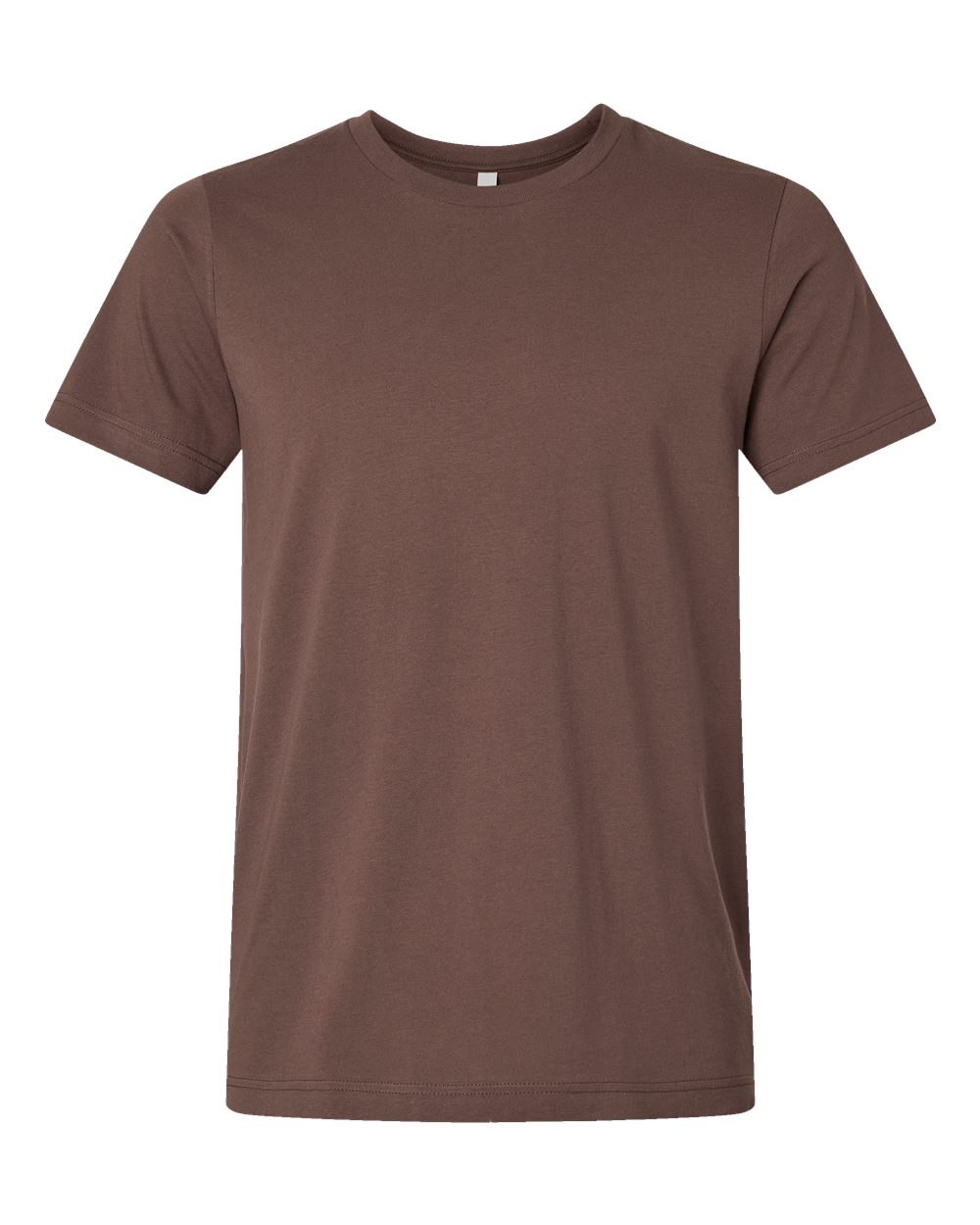 Thankful Faux Sequin T-Shirt