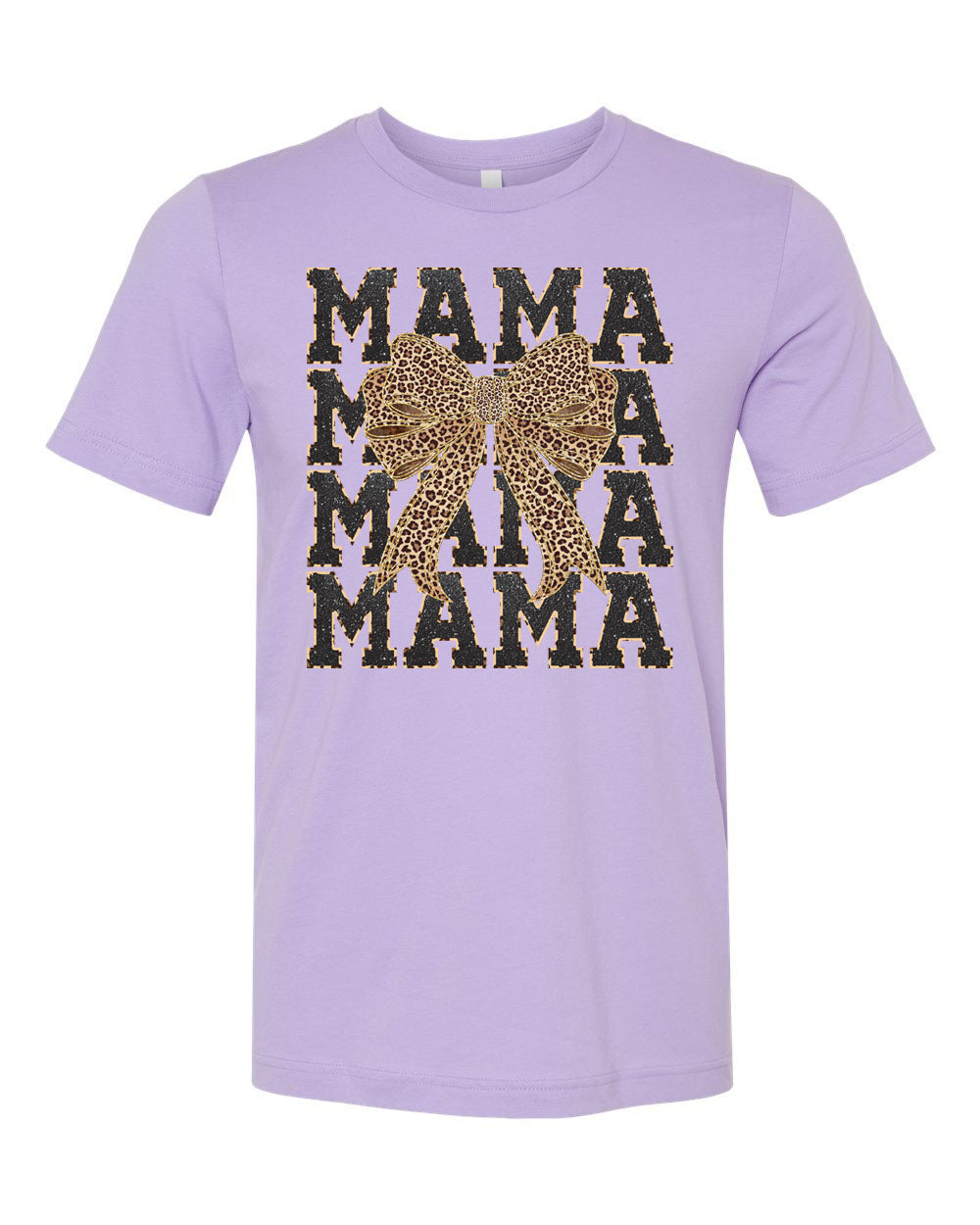 Stacked Bow Customizable