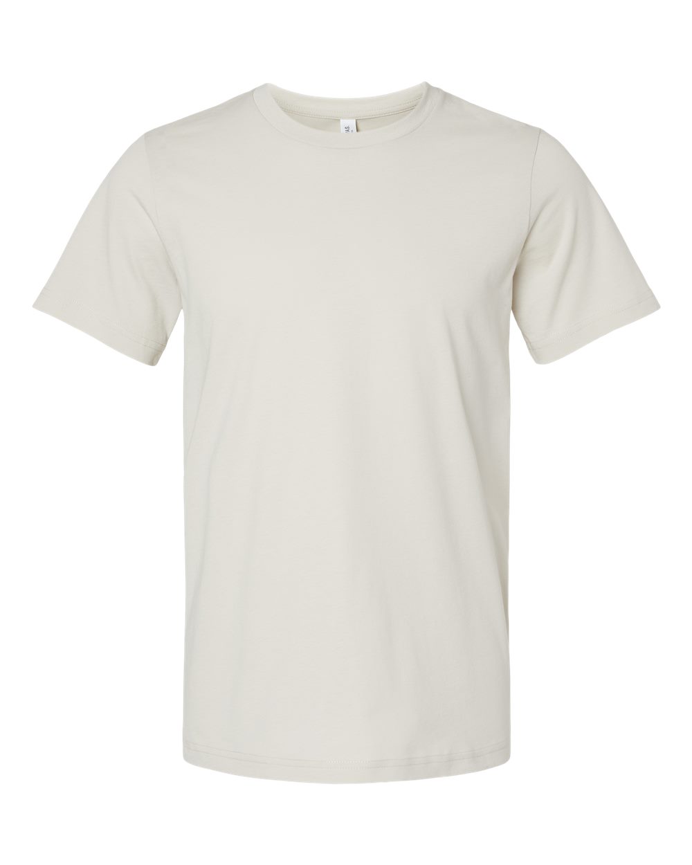 Give Thanks to the Lord Graphic Tee