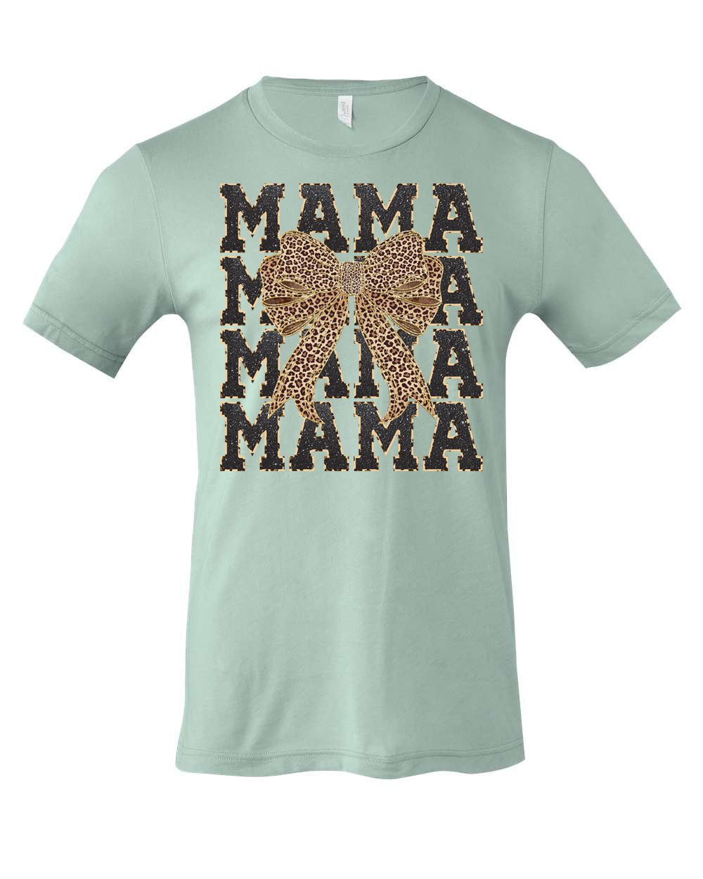 Stacked Bow Customizable