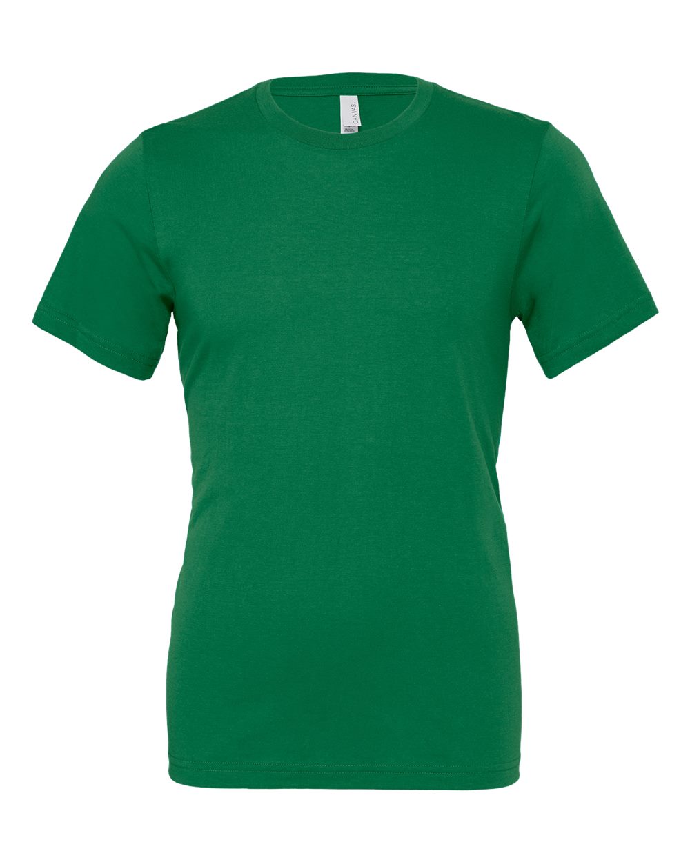 Faux Sequin Christmas Bow T-Shirt