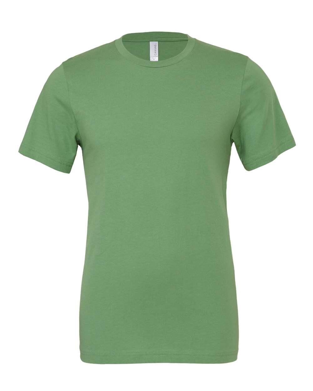 Thankful Faux Sequin T-Shirt
