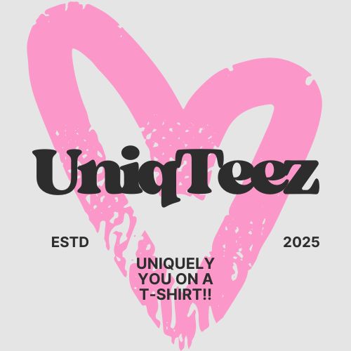 UniqTeez 