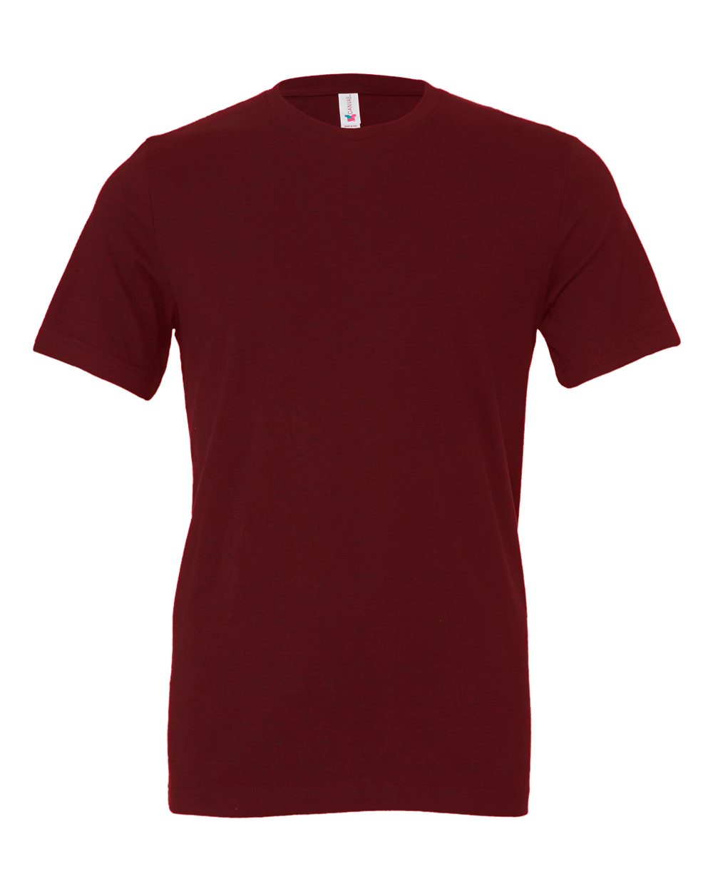 Give Thanks to the Lord Graphic Tee