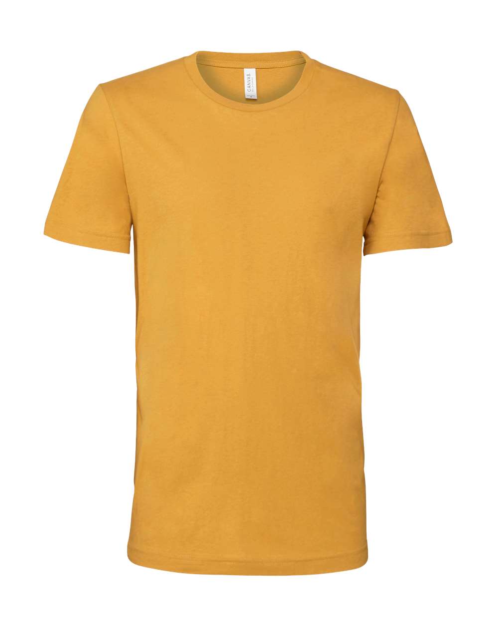 Give Thanks to the Lord Graphic Tee