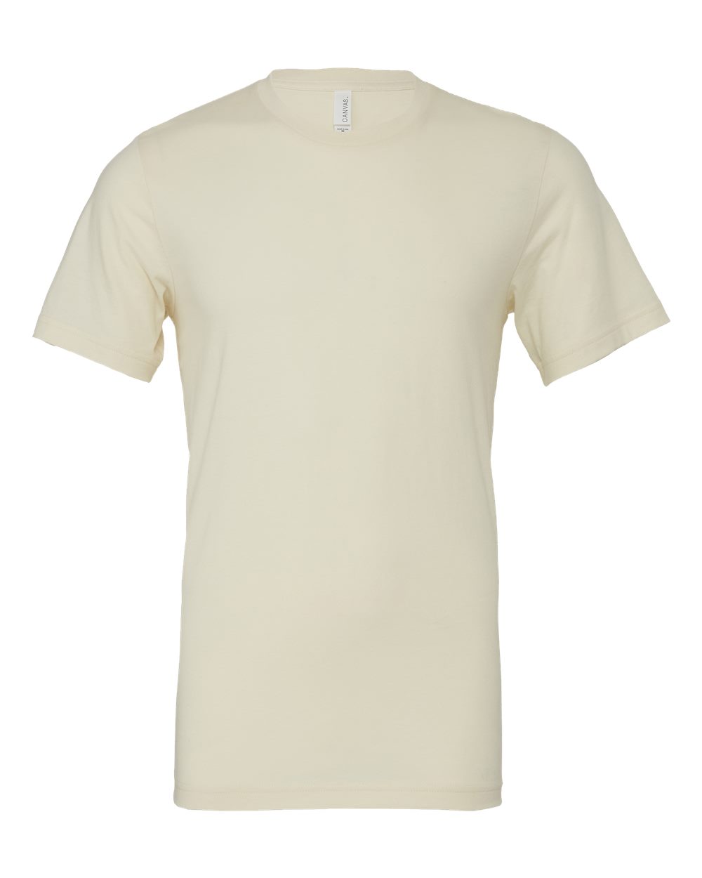 Thankful Faux Sequin T-Shirt
