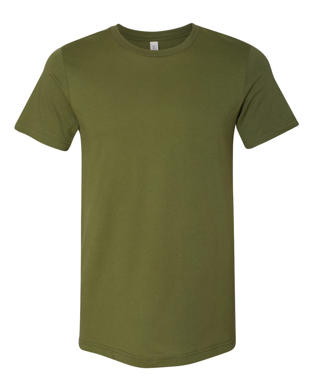Thankful Faux Sequin T-Shirt