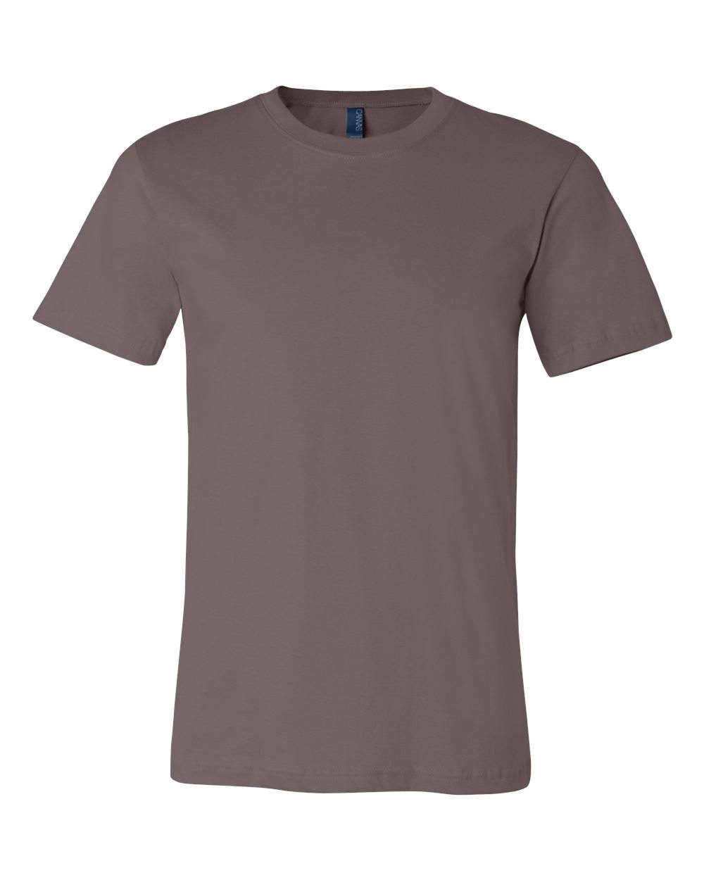 Give Thanks to the Lord Graphic Tee