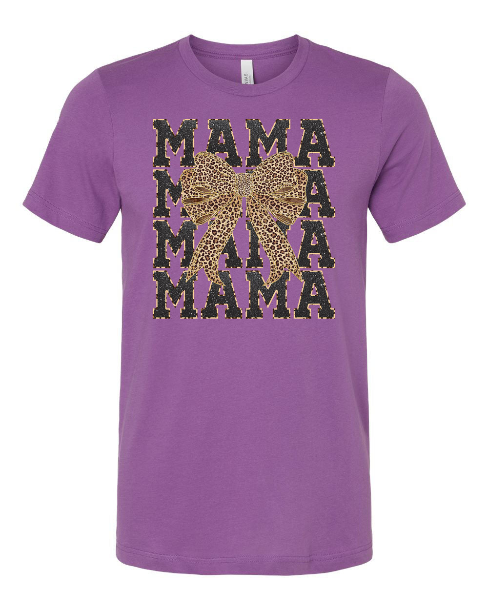 Stacked Bow Customizable