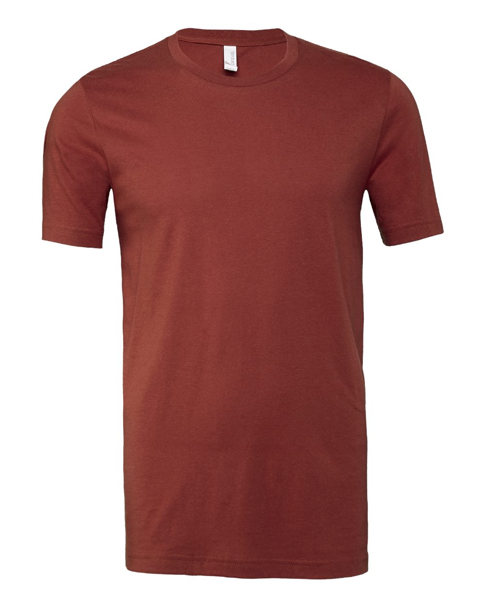 Thankful Faux Sequin T-Shirt