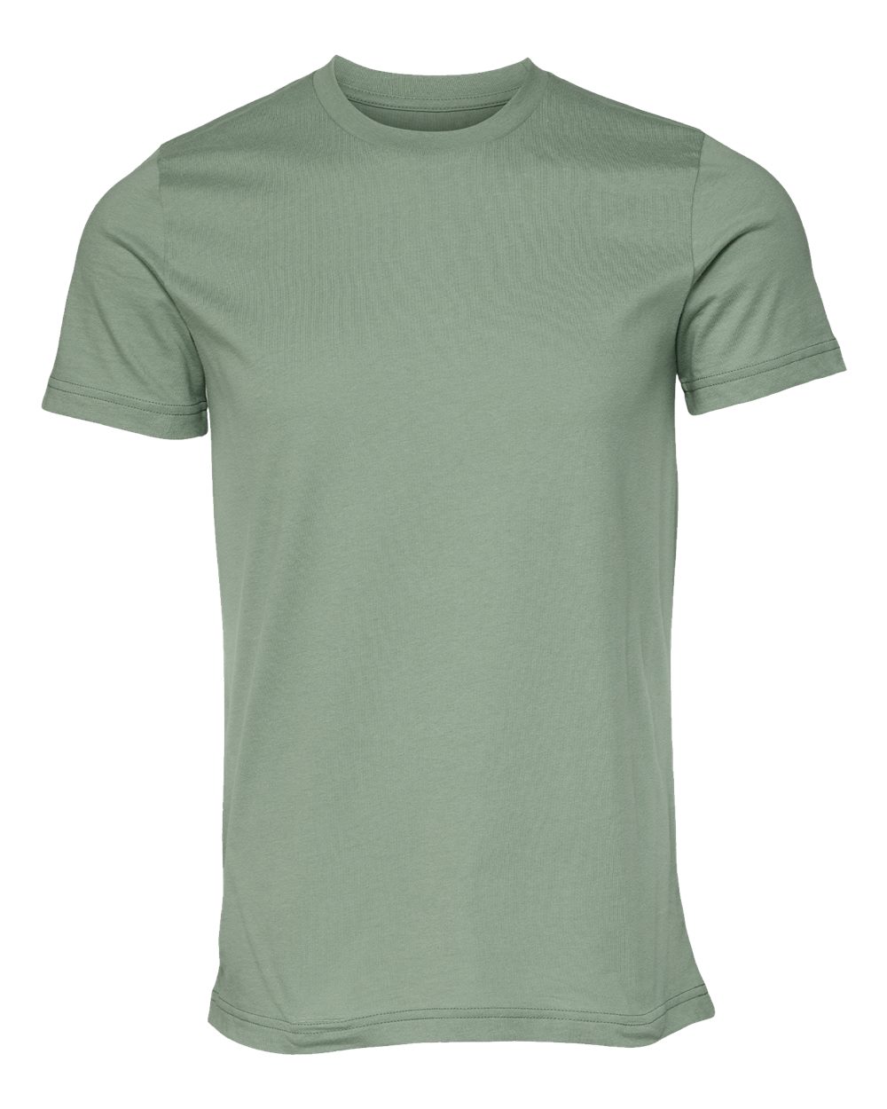Give Thanks to the Lord Graphic Tee