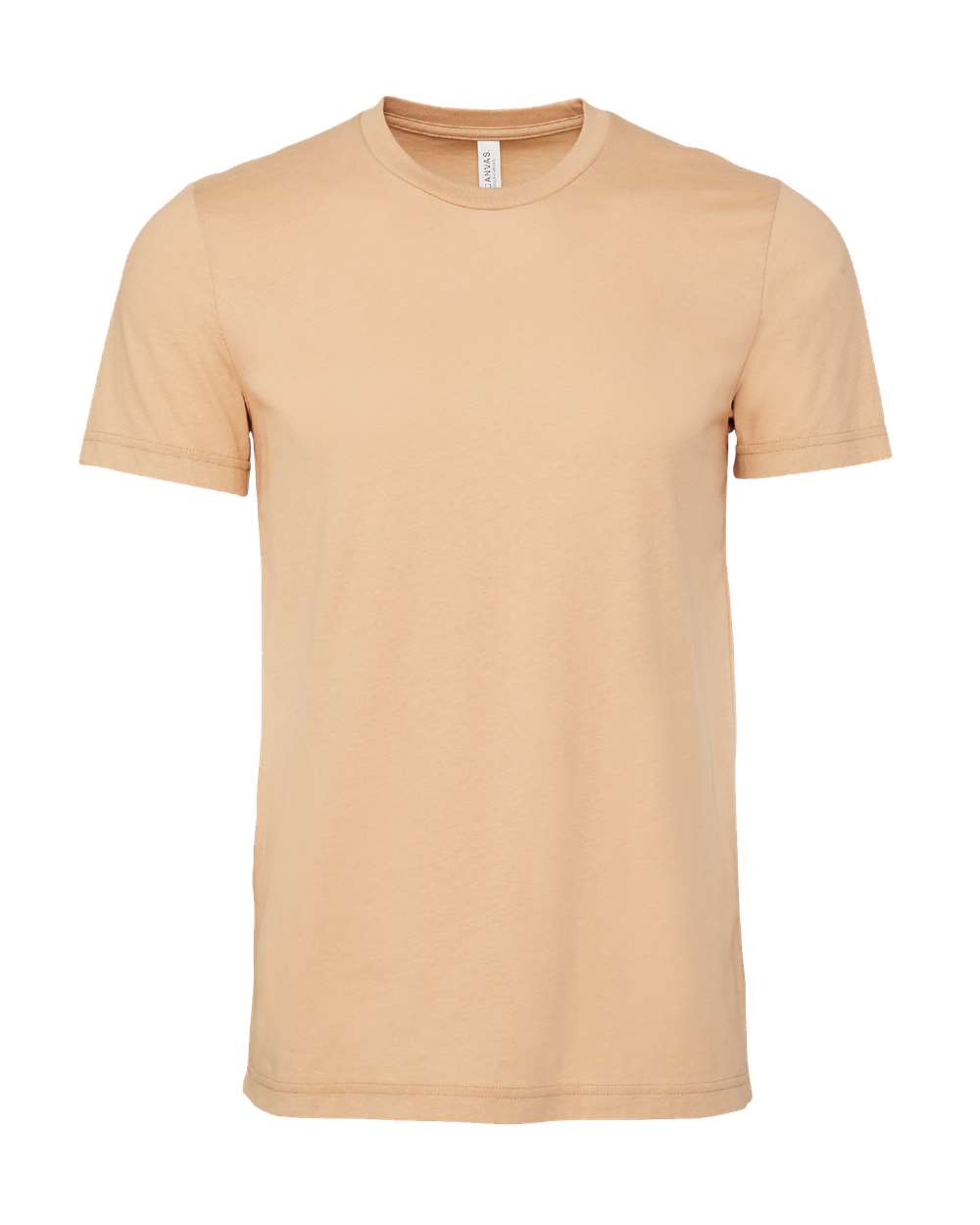 Thankful Faux Sequin T-Shirt
