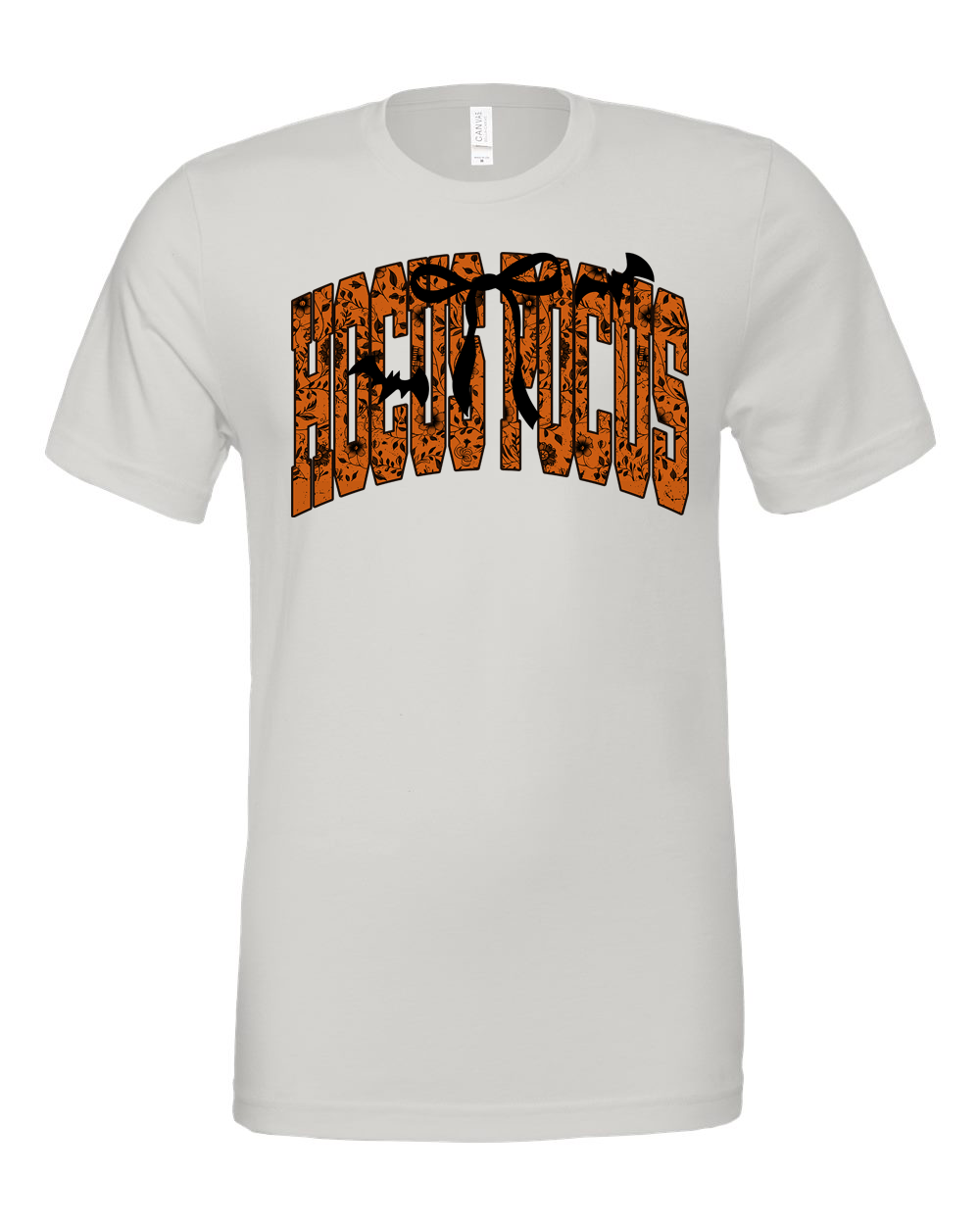 Hocus Pocus Graphic T-Shirt