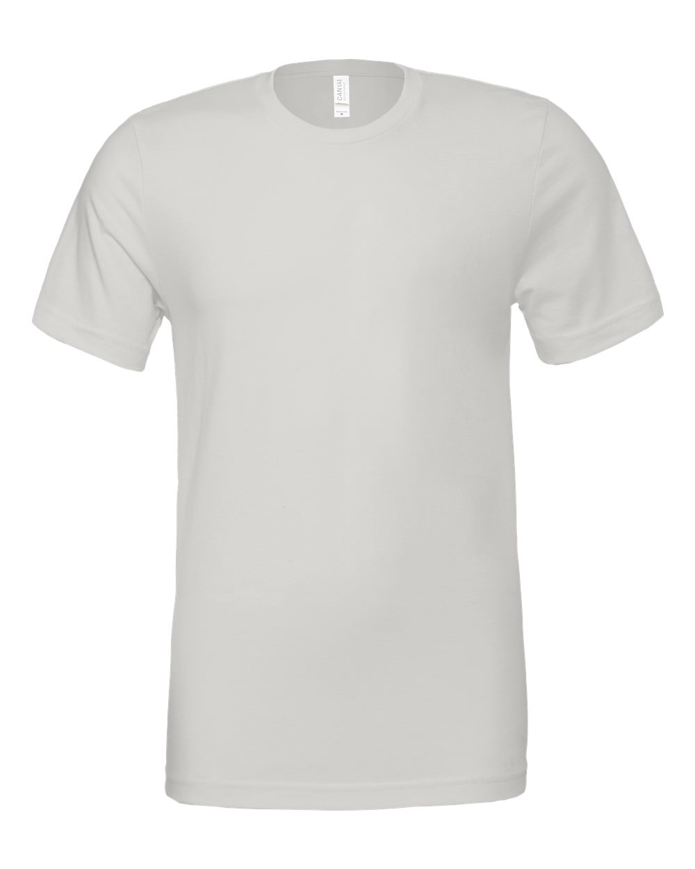 Pumpkin Faux Sequin T-Shirt