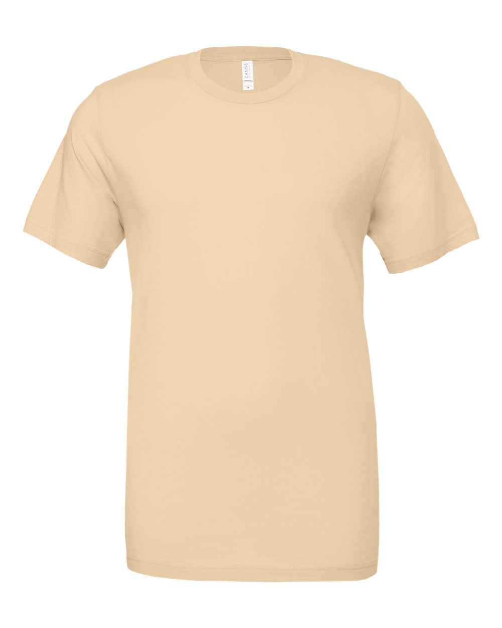 Thankful Faux Sequin T-Shirt