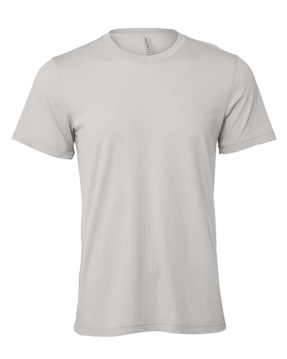 Give Thanks to the Lord Graphic Tee