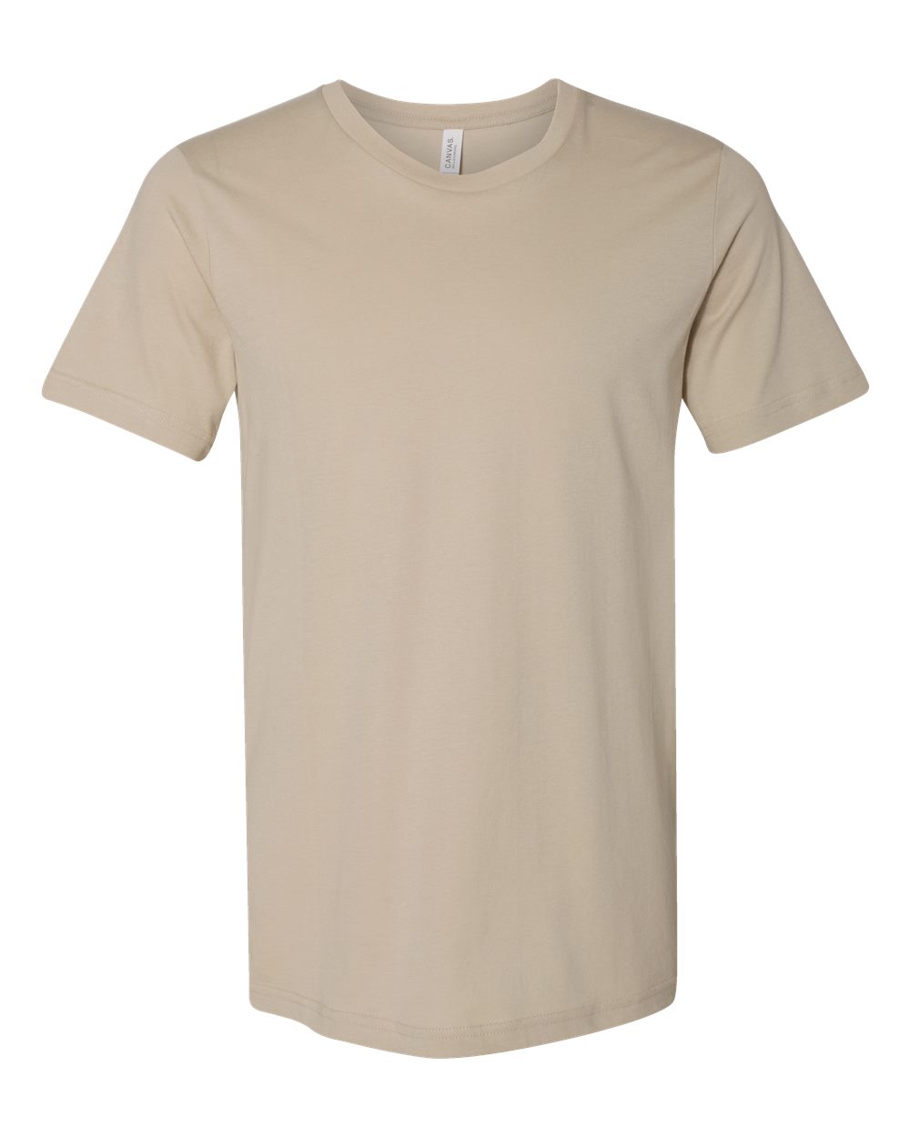 Thankful Faux Sequin T-Shirt