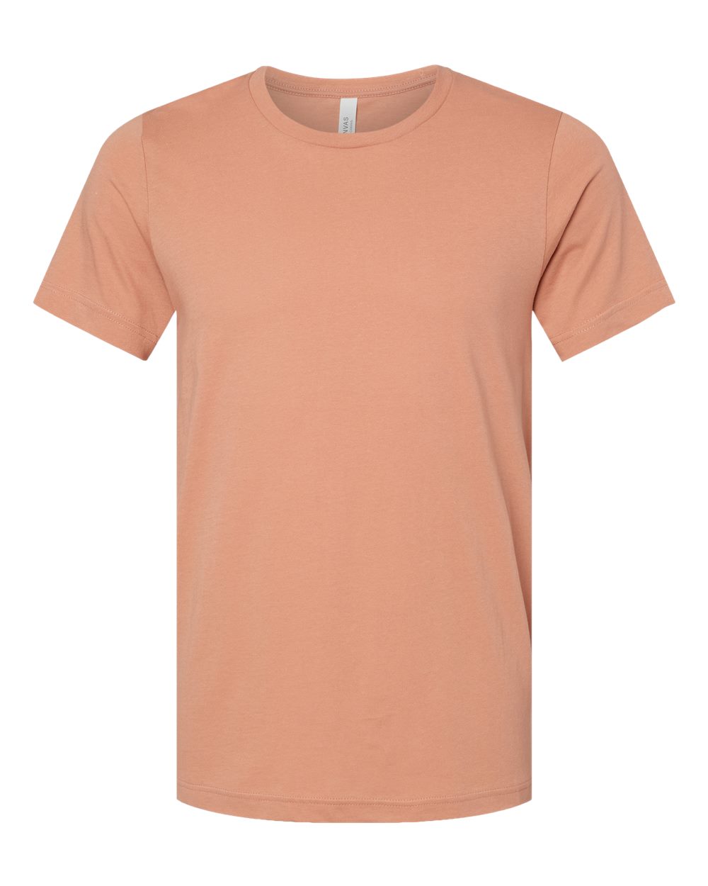 Give Thanks to the Lord Graphic Tee