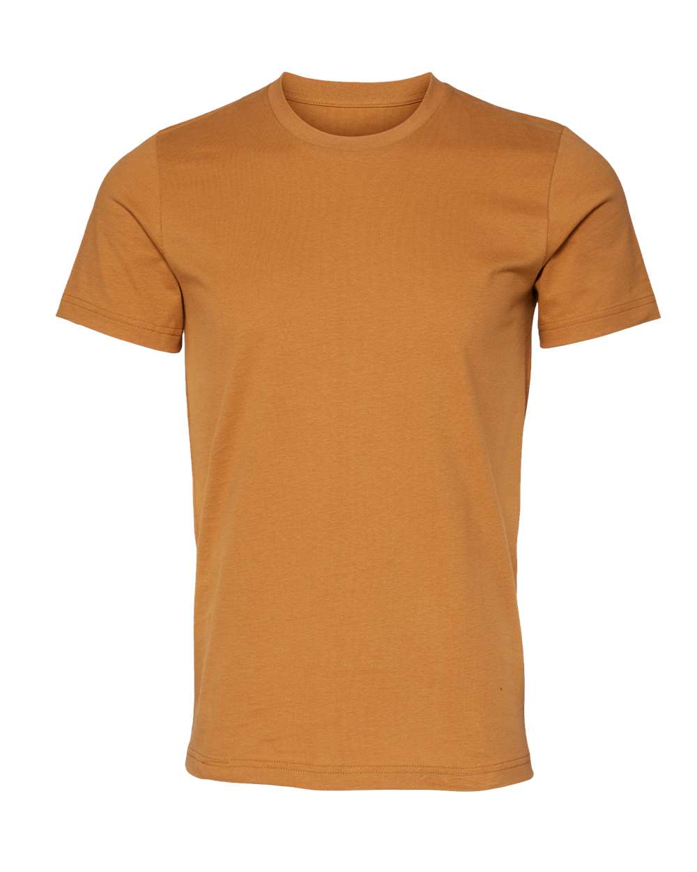 Thankful Faux Sequin T-Shirt