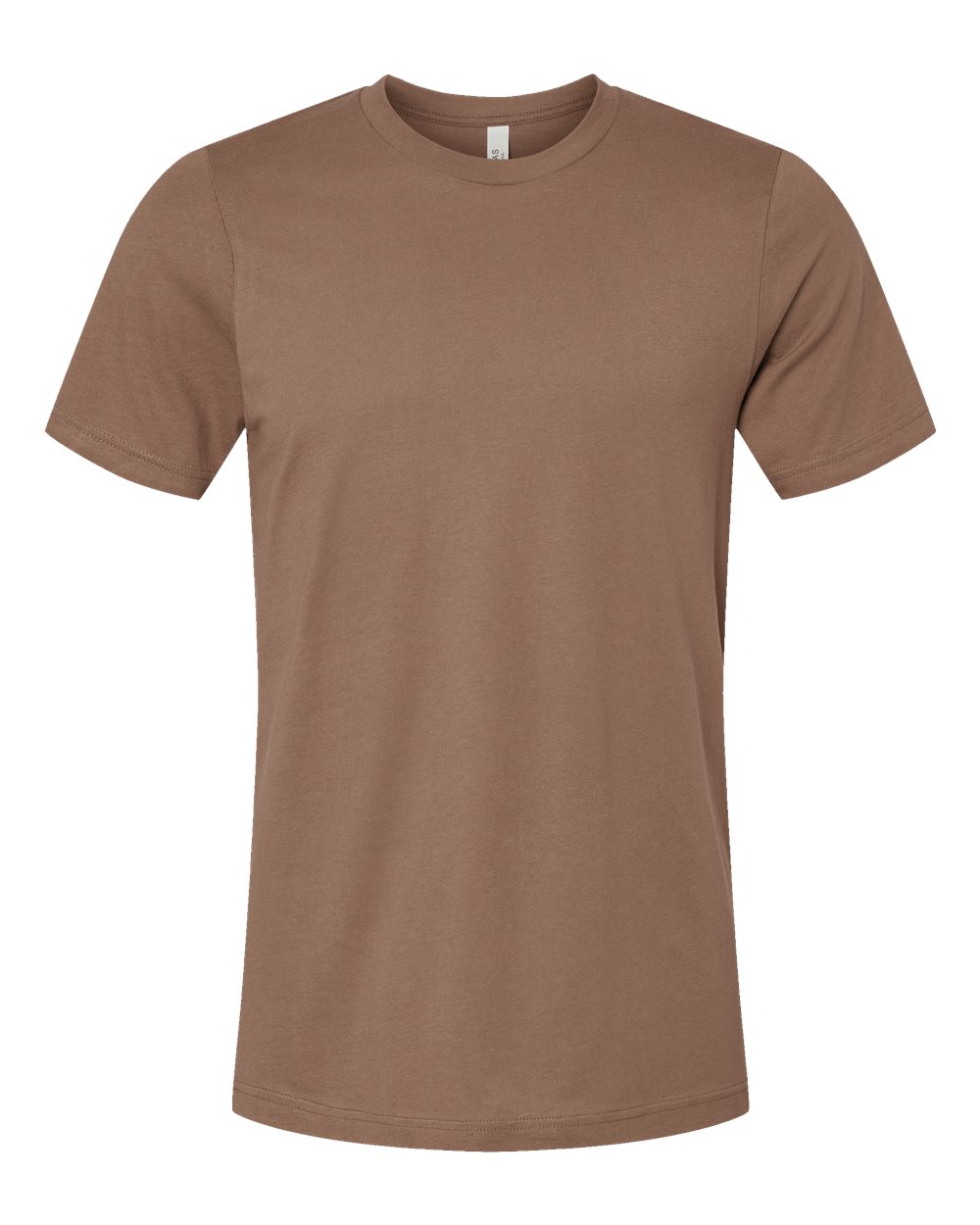 Give Thanks to the Lord Graphic Tee