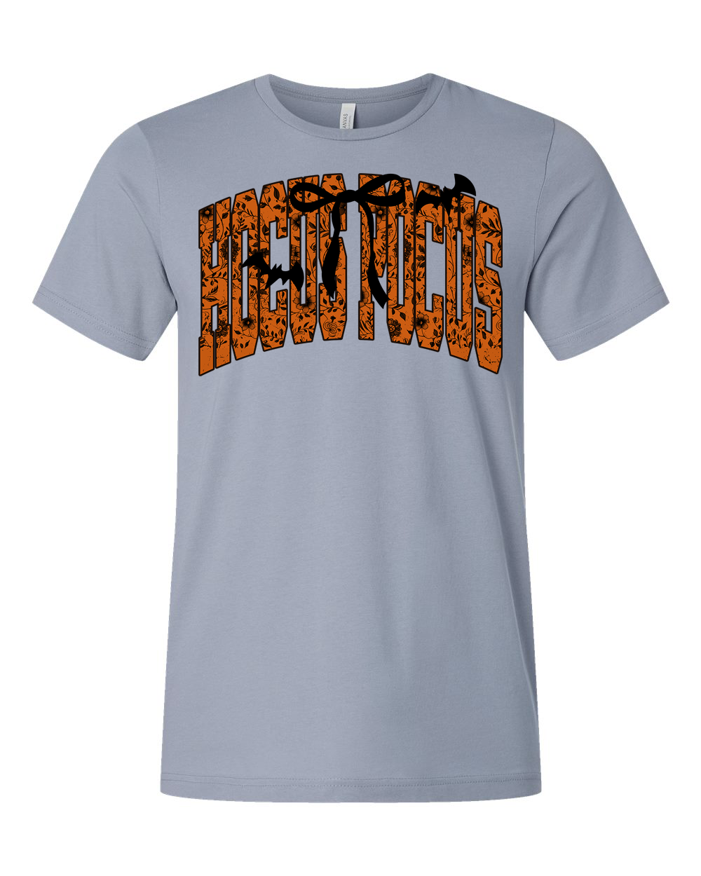 Hocus Pocus Graphic T-Shirt