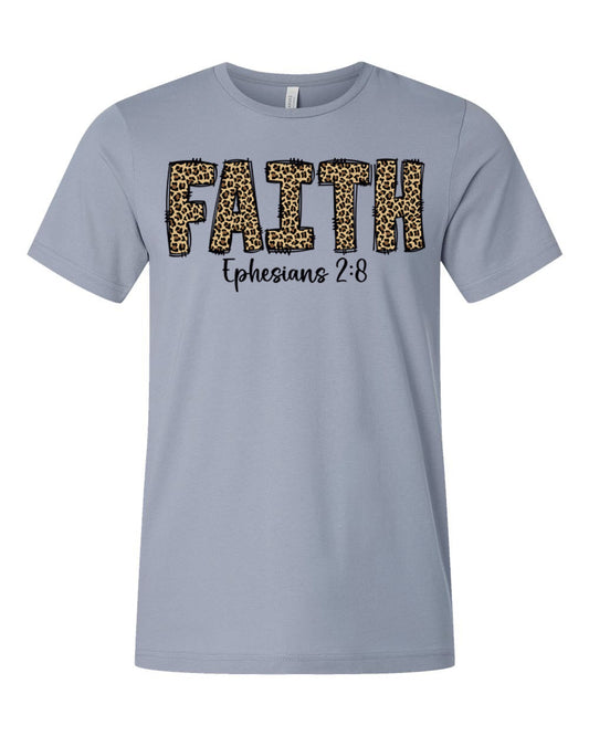 Bible Verse T-Shirt