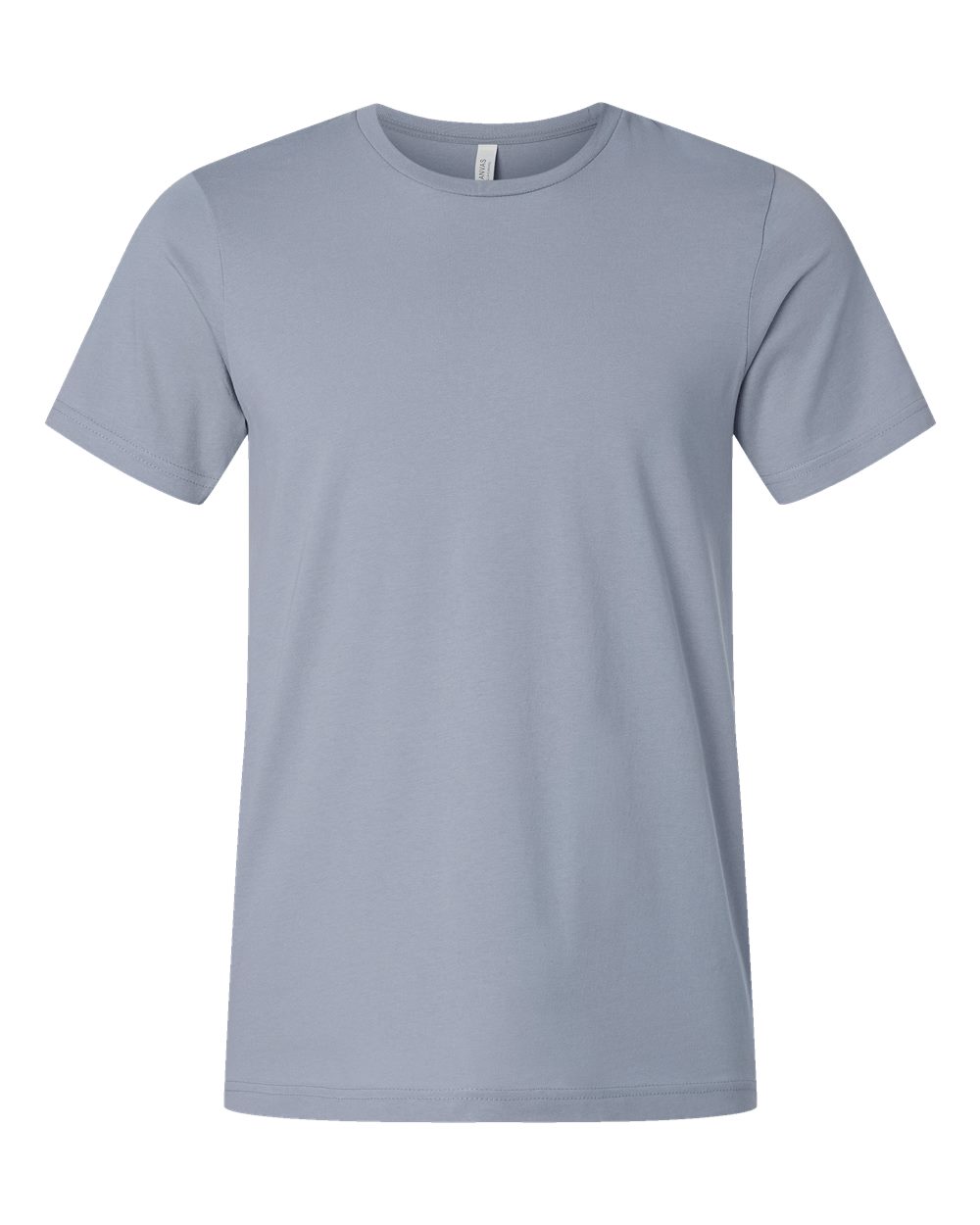 Give Thanks to the Lord Graphic Tee
