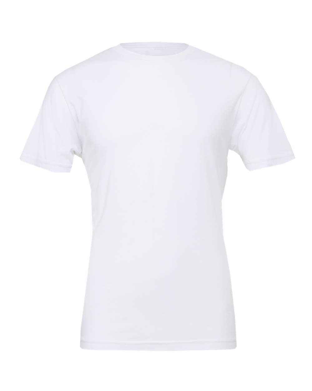 Give Thanks to the Lord Graphic Tee